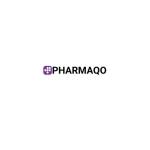 Pharmaqo Labs Store Profile Picture
