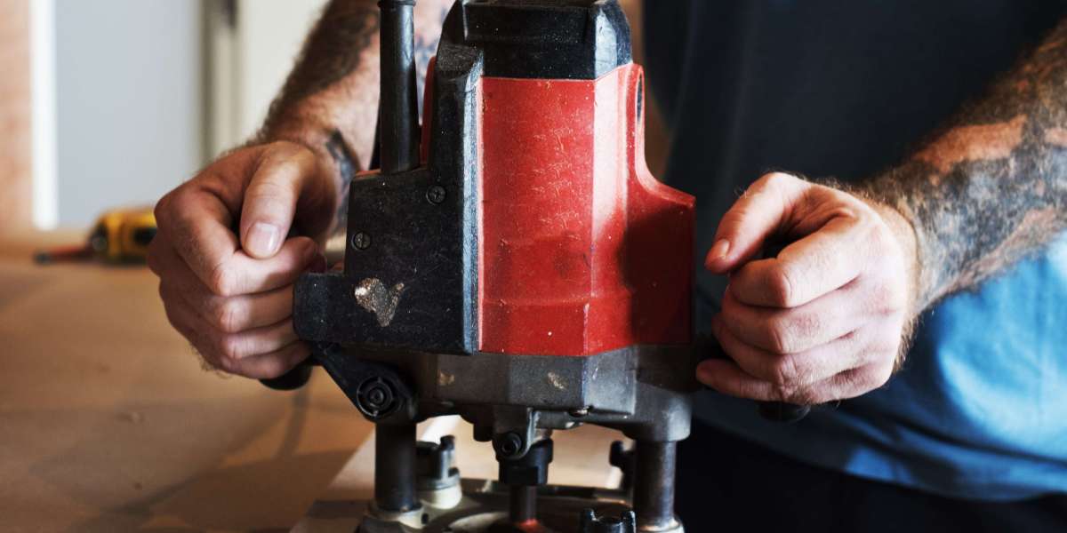 10 Signs To Watch For To Know Before You Buy Buy Milling Machines At Discounted Prices