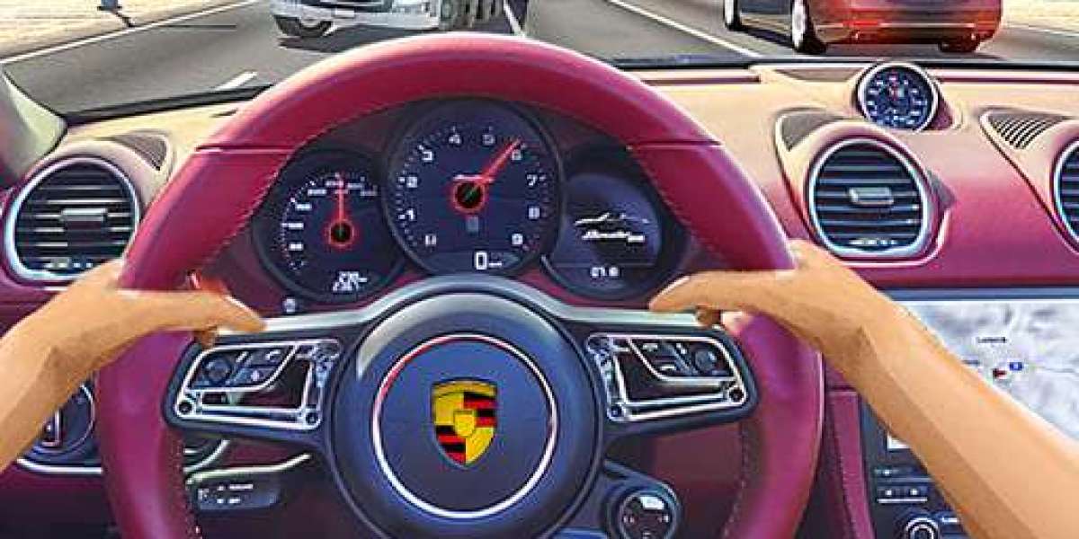 Tips and Tricks for Becoming a drift boss (and a Store Mogul)