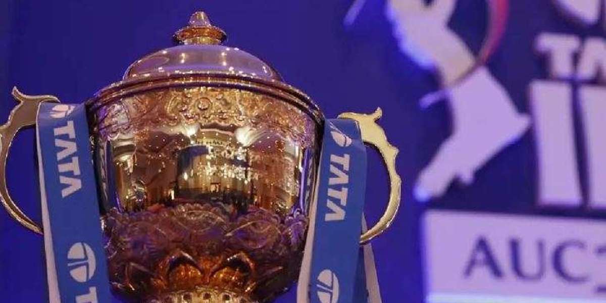 IPL 2026: Biggest Surprises and Upsets in the Tournament