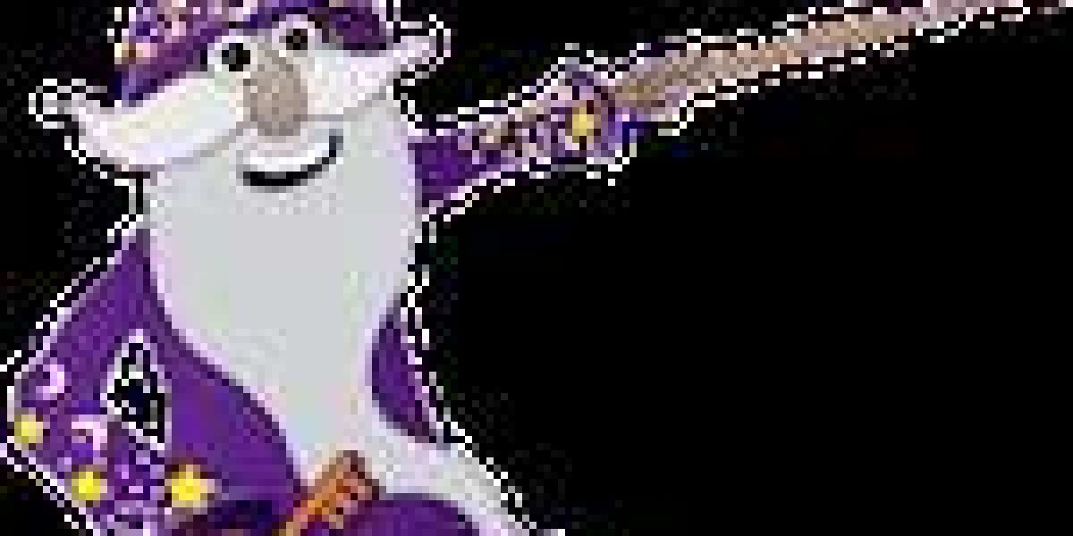 The 9 Things Your Parents Taught You About UPVC Window Repairs