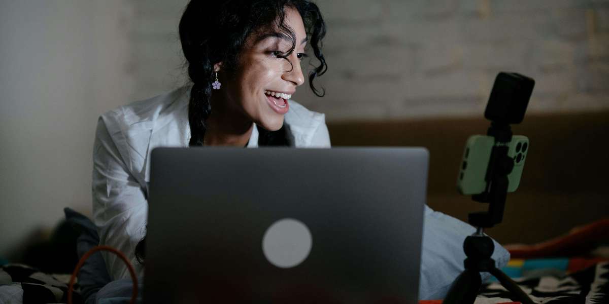 Best Dell Laptops for Students and Professionals in Pakistan