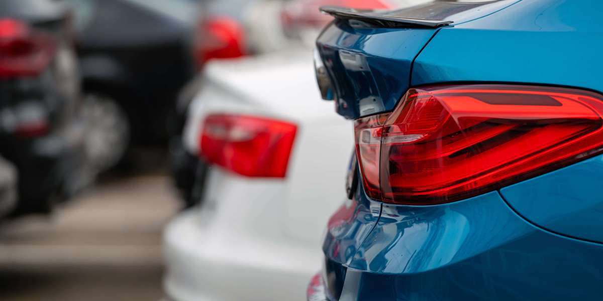 The Most Sour Advice We've Ever Received On Belgium Driving Permit For Sale