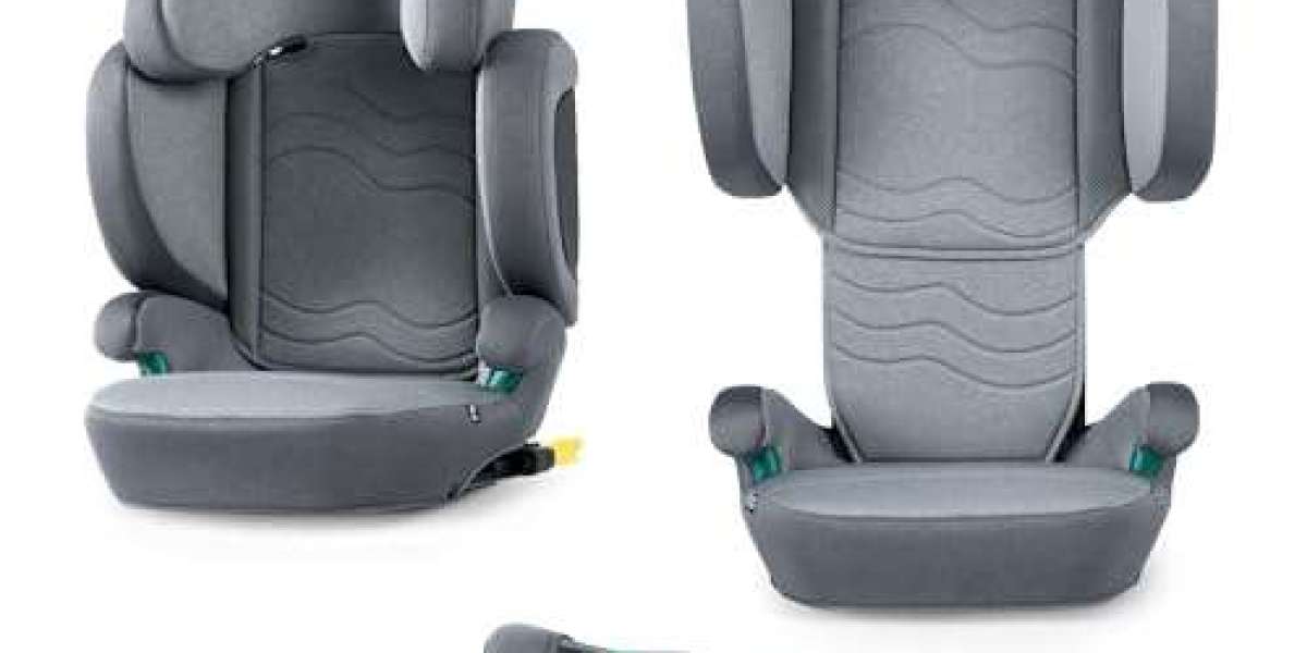 Ten Three Wheel Strollers That Really Make Your Life Better