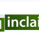 Sinclair Fencing Profile Picture