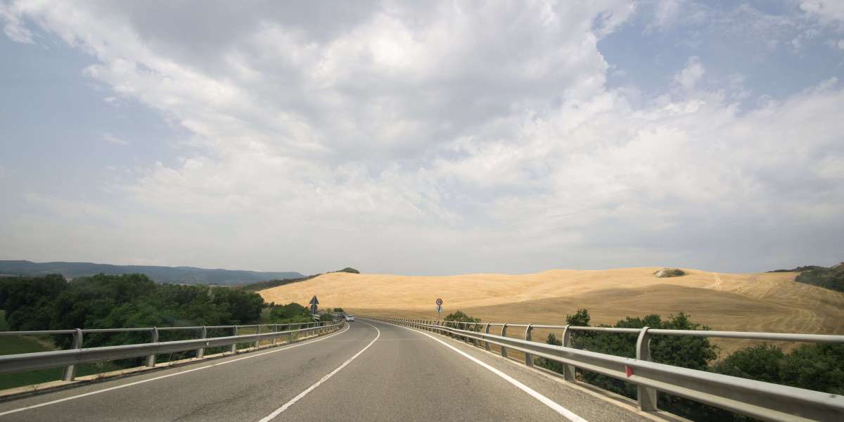 10 Tips For Getting The Most Value From Hungarian Driving License Registration