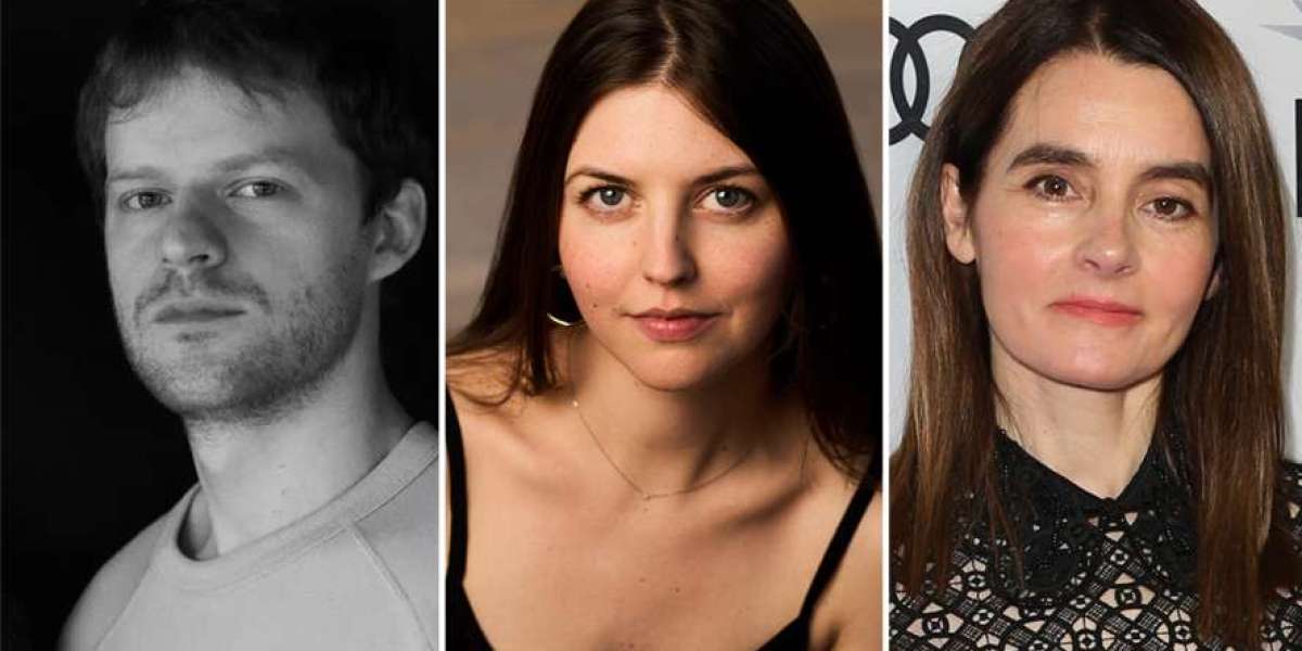 Love Is Not The Answer – Cast Expands for Cera’s Film