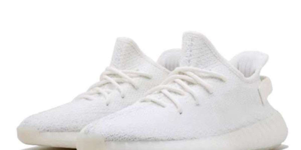 椰子350選購與辨識穿搭指南