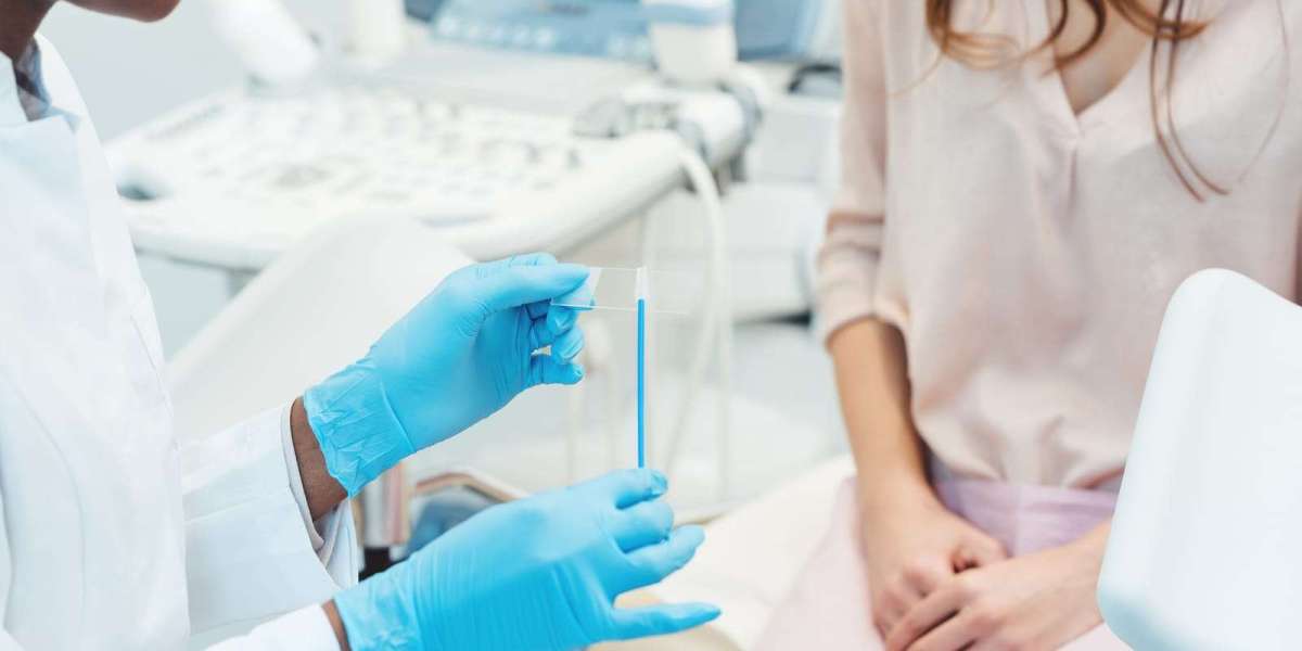 How Long Do STD Test Results Take?