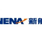 Xin Hang Profile Picture