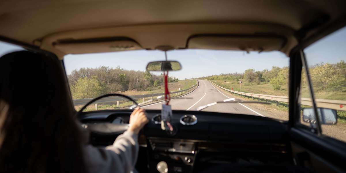 The 10 Most Terrifying Things About Driving Rules In Czech Republic