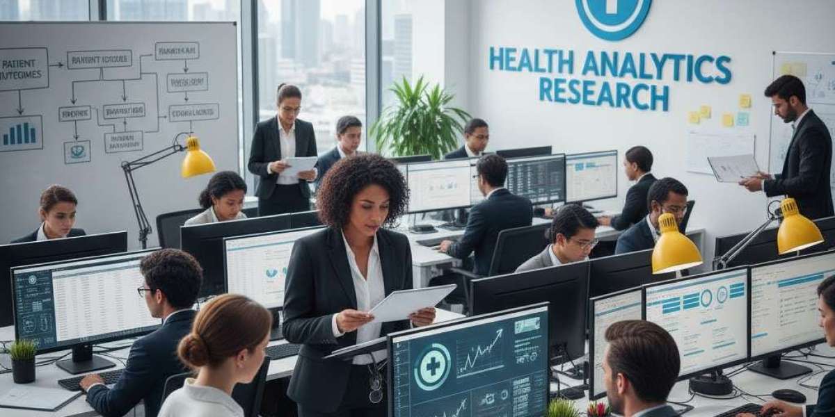 Telemedicine Carts Market Insights for Healthcare Providers and Investors