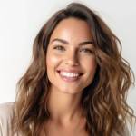 stephen hartley Profile Picture