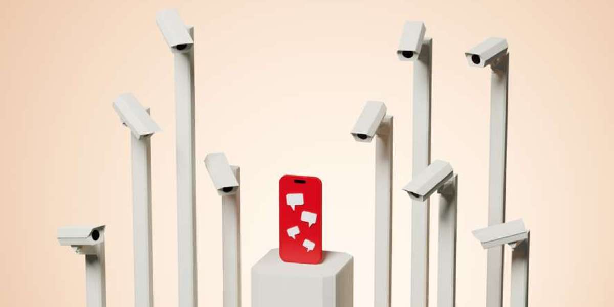 Age Verification - Digital Platforms' Must-Have