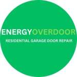 Jerry Wilmoth Profile Picture