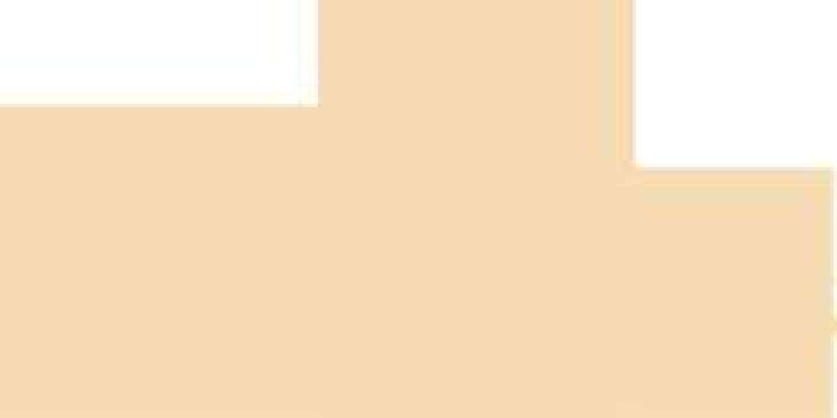 Experience Comfort and Serenity at Blooming Hills – The Perfect Kalimpong Homestay