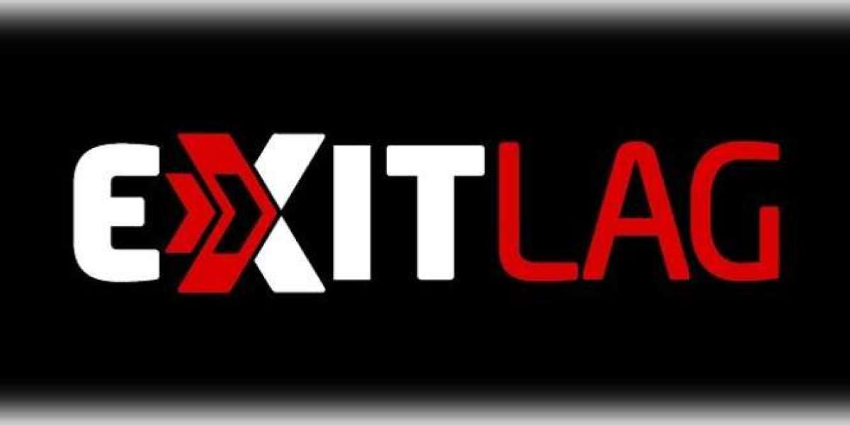 High Latency in African Gaming: Causes & Solutions