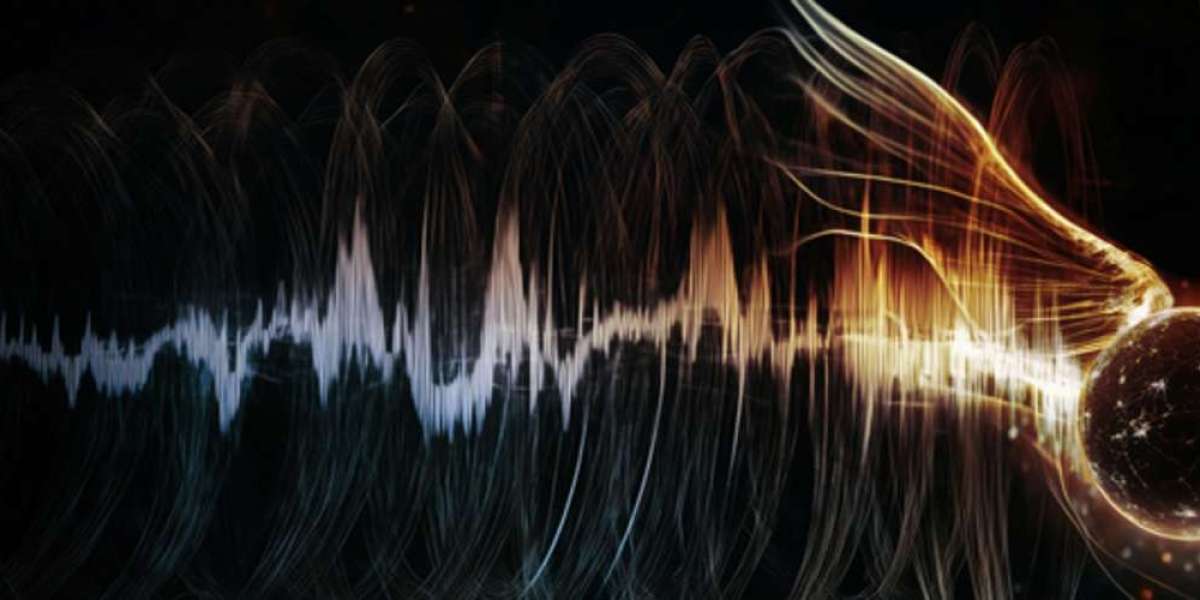 Harry Potter Audiobook - Dame Shirley Bassey as Celestina Warbeck