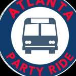 Atlanta partyride Profile Picture