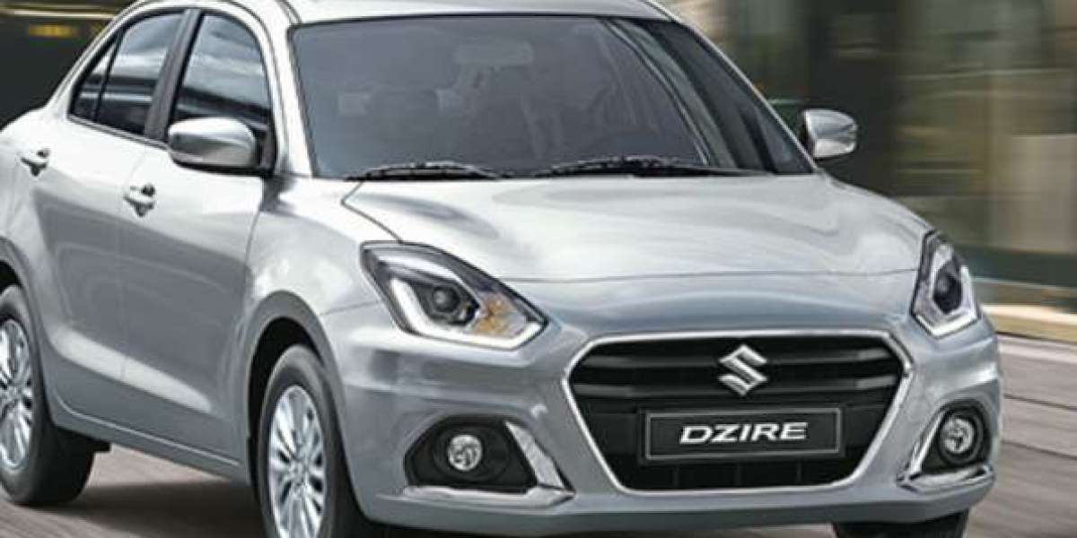 Explore More with Self Drive Cars in Dehradun