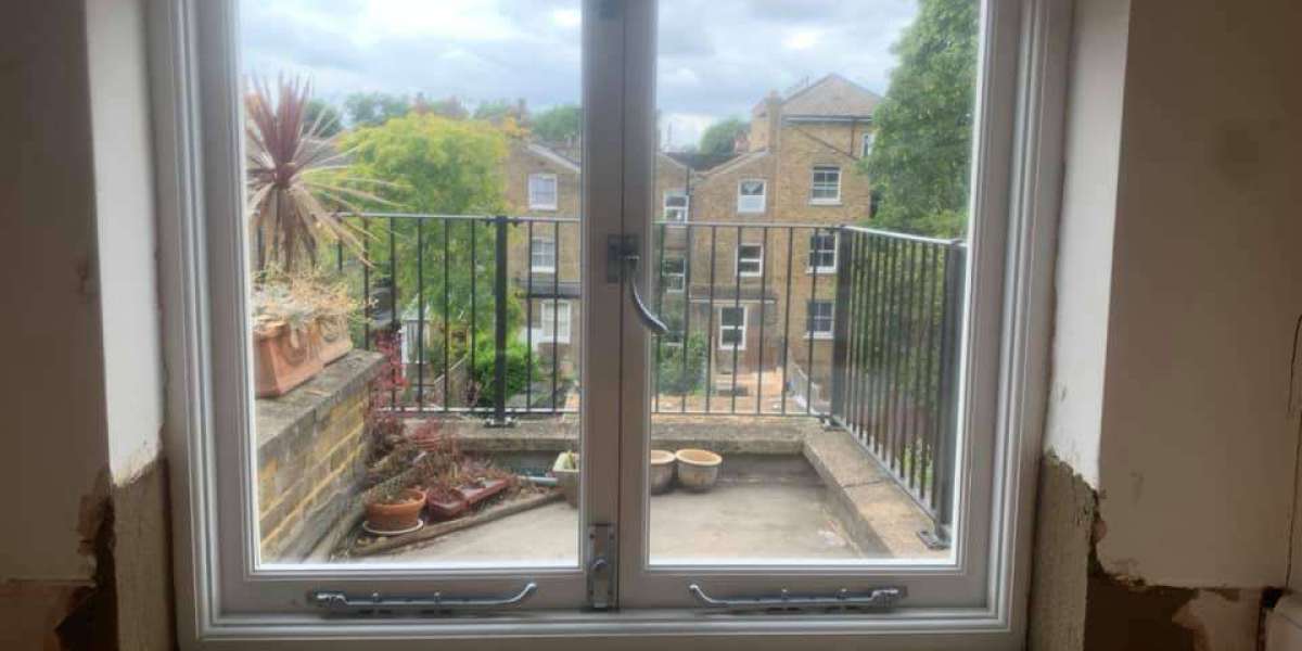 What to Consider When Upgrading Your Windows