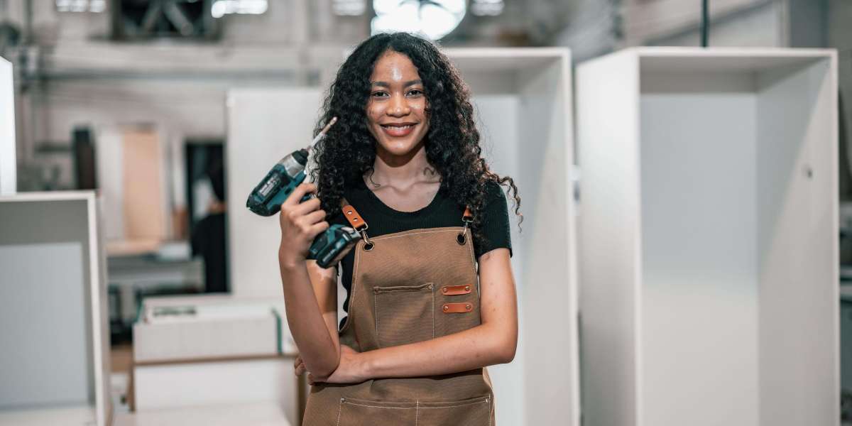 10 Basics About Buy A Cheap Professional Drill With Accessories You Didn't Learn In School