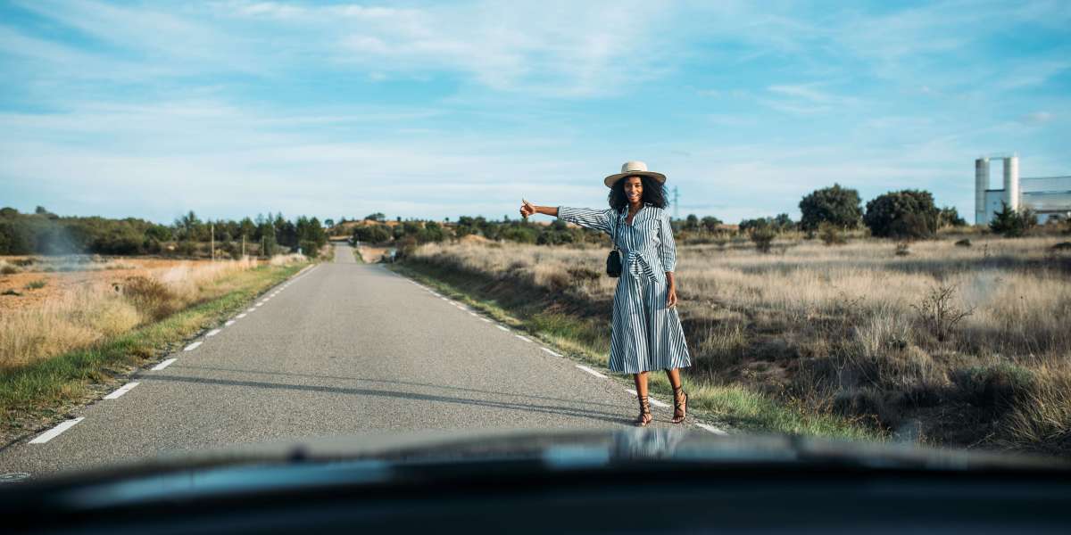 Why No One Cares About Authentic European Driver's License Spain