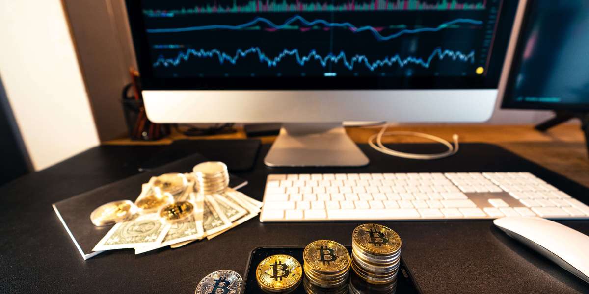 What's The Job Market For Low Cost Crypto Exchange Professionals Like?