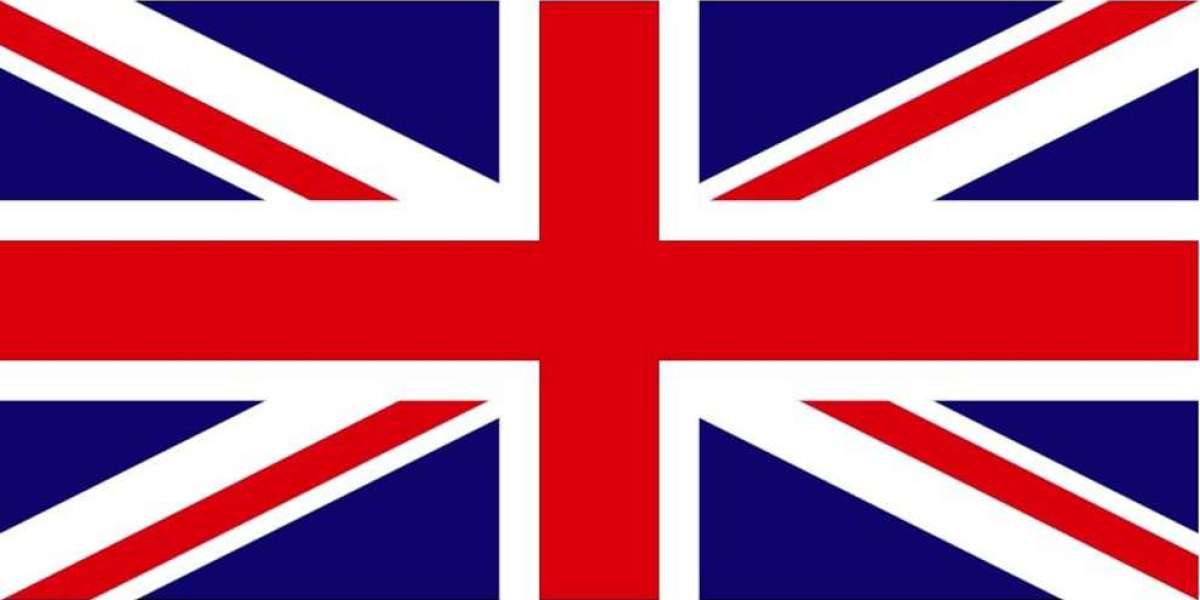 iCarly on Netflix: How to Watch Globally with VPN