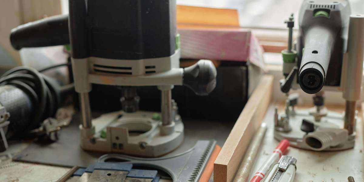 It's The Buy Cordless Machine Set Online Case Study You'll Never Forget