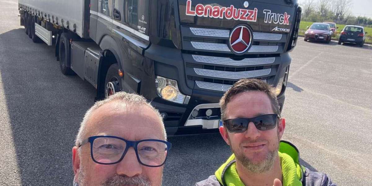 The Reasons Italian Driving License Trusted Seller Is The Most-Wanted Item In 2024