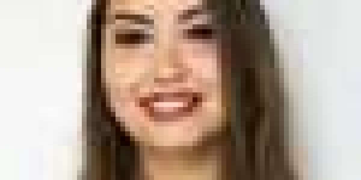 Comprehensive Guide To Buy Driver's License No Questions Asked