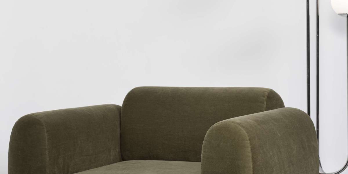 Are Second-Hand Appliances Reliable? What Kiwi Buyers Should Know