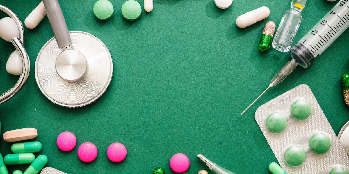 Why Nobody Cares About Weight Loss Products Online