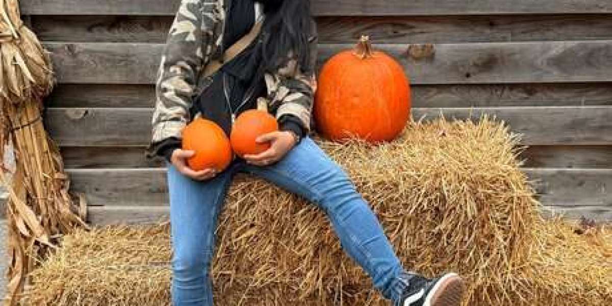 1. what does "Hello MILF" Mean?