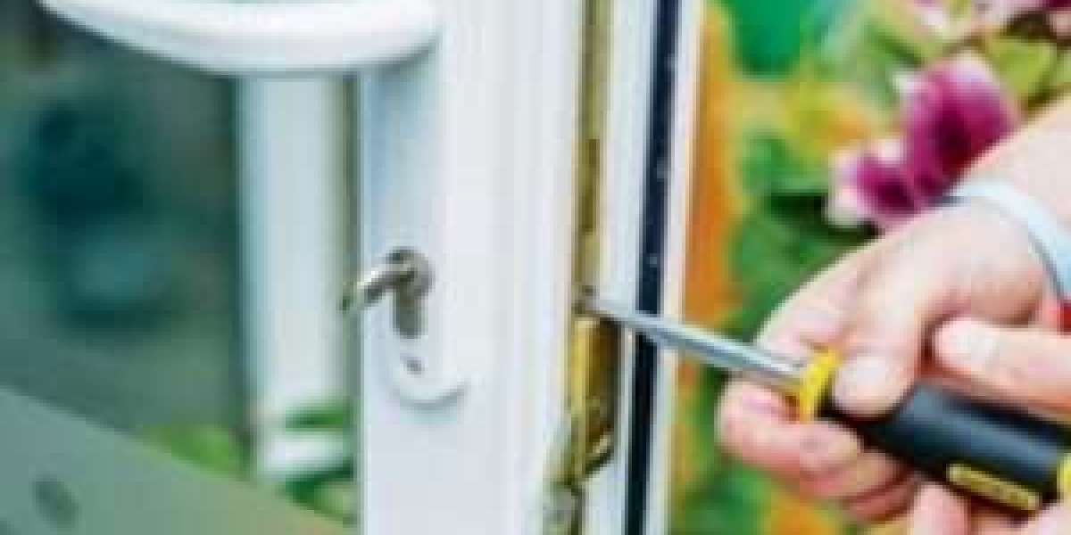 See What New Door Locks Installation Tricks The Celebs Are Utilizing