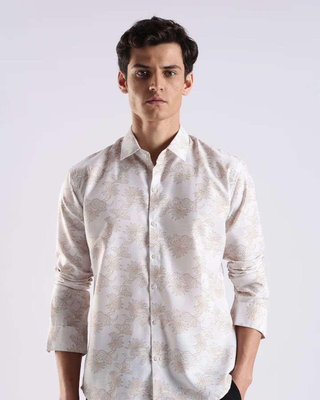 liza ray Profile Picture