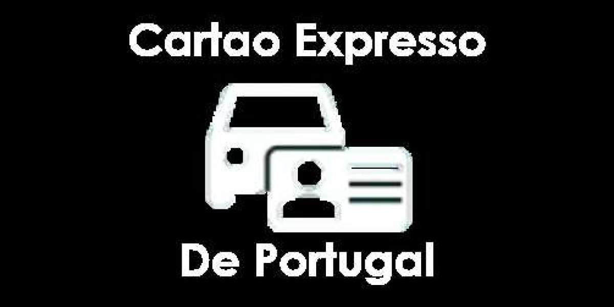 A Peek Into The Secrets Of Buy Driving License