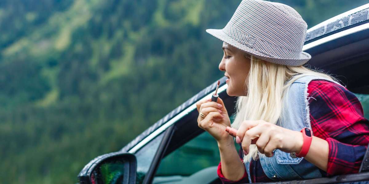 This Week's Top Stories About Get Austrian Drivers License Get Austrian Drivers License