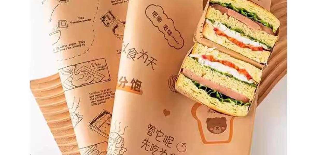 How can restaurants ensure food freshness control to serve safely?