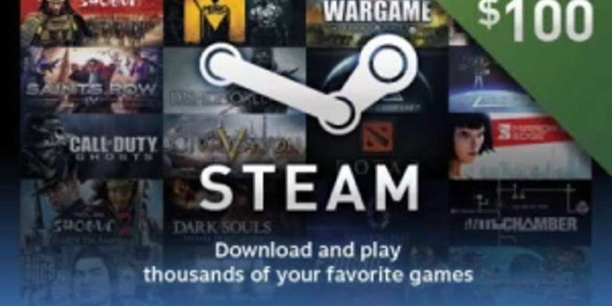 Gift Cards – Top Picks for Holiday Gifting [2024]