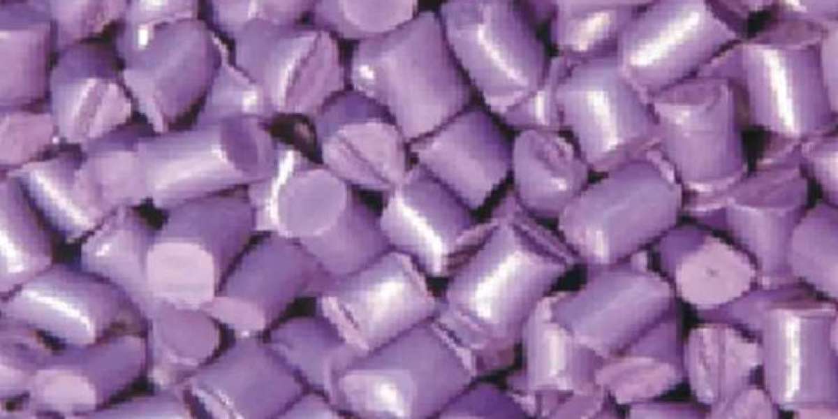 Designing Responsibly Without Sacrificing Appeal