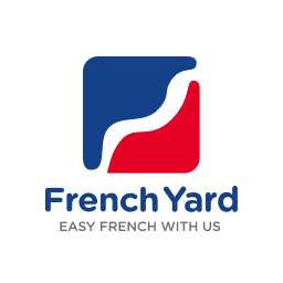 French Yard Profile Picture