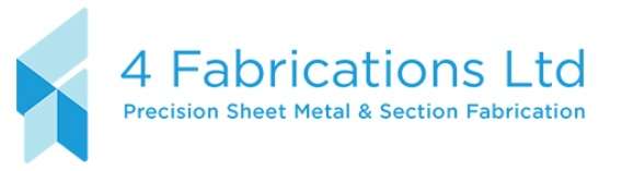 Fabrications Ltd Profile Picture