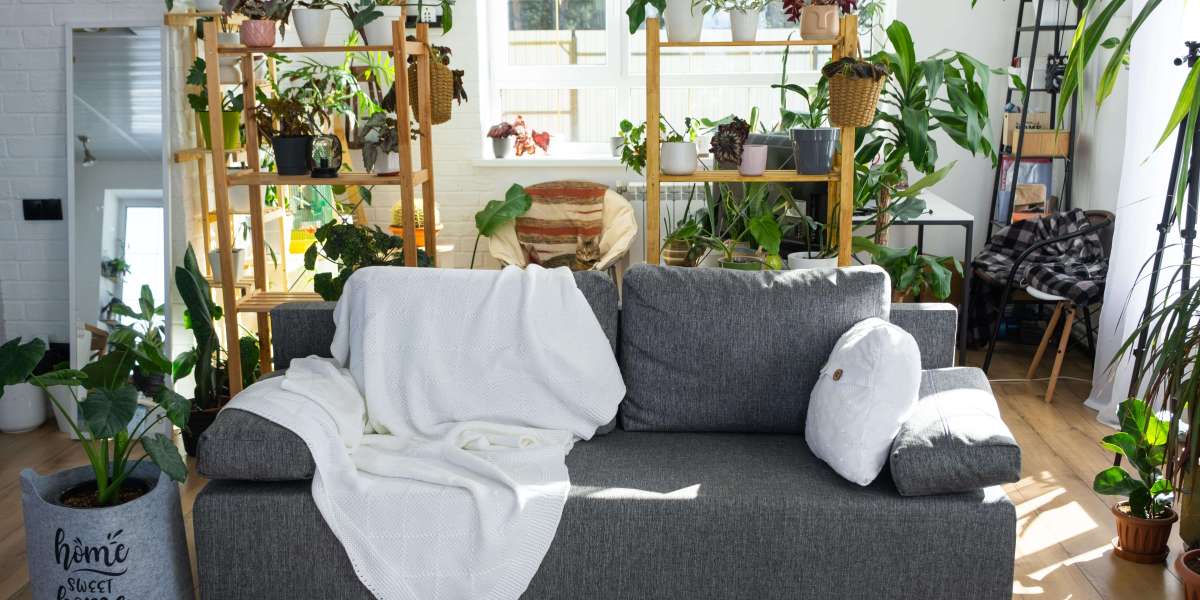 Buy Rustic Handmade Sofa Tools To Help You Manage Your Daily Life Buy Rustic Handmade Sofa Technique Every Person Needs 