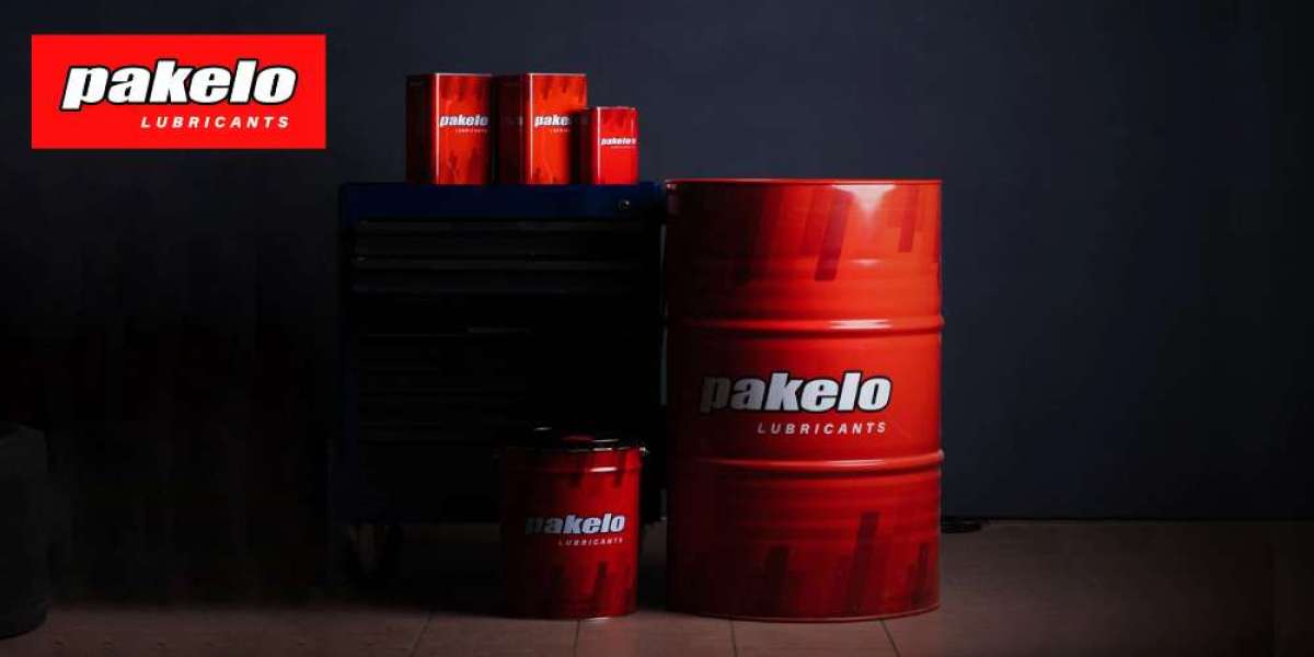 The Right Car Engine Oil Makes All the Difference