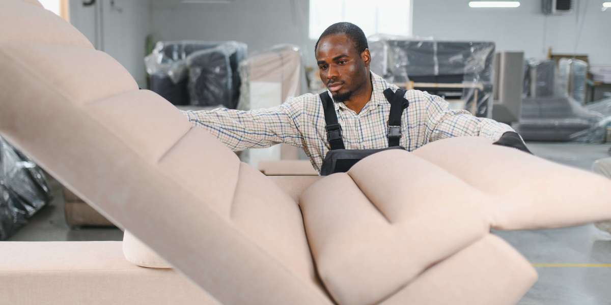 Learn The Best Handmade Sofa Manufacturer Tricks The Celebs Are Making Use Of