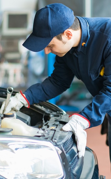 SE Calgary Auto Repair Shop | SE Calgary Auto Mechanic Shop | Car Repair | Calgary Auto Parts Shop | Calgary Car Mechanic | Calgary Auto Parts Shop | Car Battery Replacement | Transmission Repair Shop SE Calgary | Auto Parts Shop