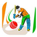 Cricketidadda Games profile picture