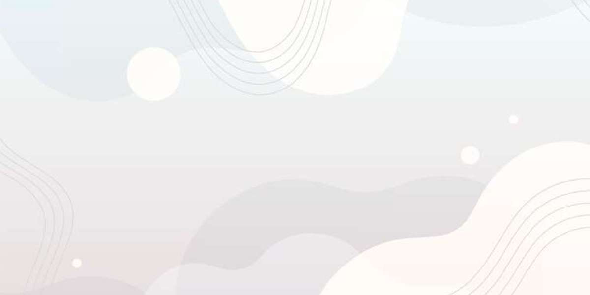 Bet9ja Player Turns ₦400 into Staggering ₦38m!